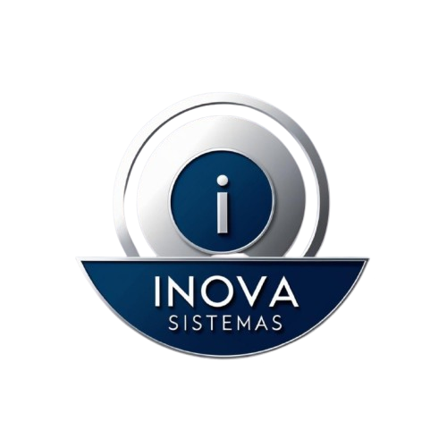 Logo do Sistema